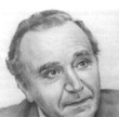 Hubert Waibel