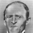 Johann Georg Fischer