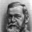 Johann Martin Schertler