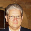 Georg Bantel